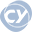 logo-CY Gastronomie